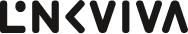 Linkviva logo