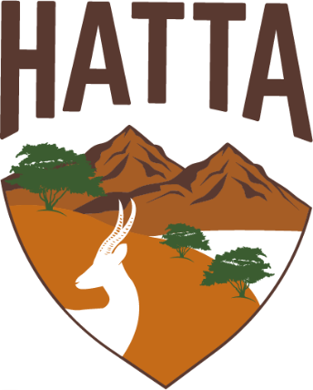 Hatta Festival logo